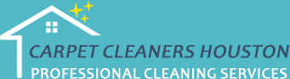 Carpet Cleaners Houston