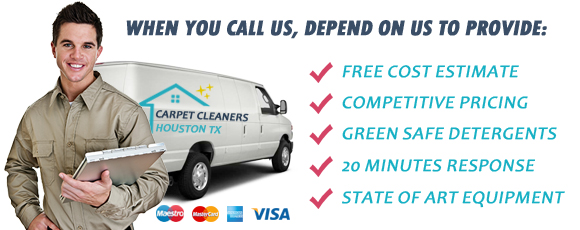 fast response and friendly staff